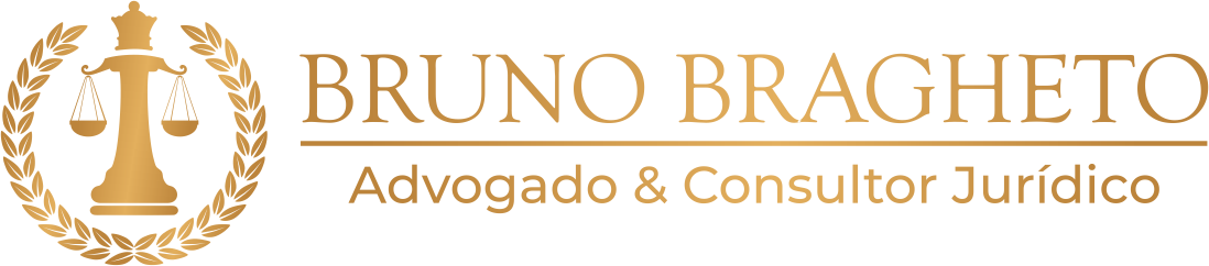 Bruno Bragheto - Advogado Online em Ribeirão Preto