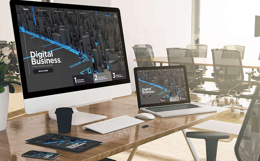 Protecting Family Rights in a High-Conflict Divorce: A Family Law Case Study